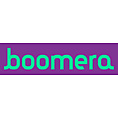 Boomera